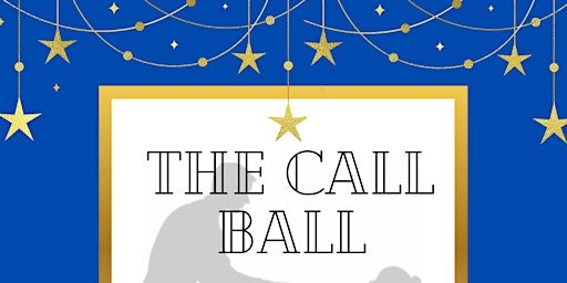 The CALL Ball in Clark County