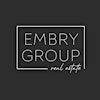 Logotipo de The Embry Group at Capstone Realty