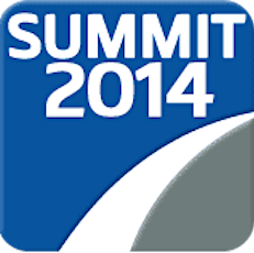 May 7-8, 2014; NCDMM's 9th Annual Summit, SUMMIT 2014 primary image