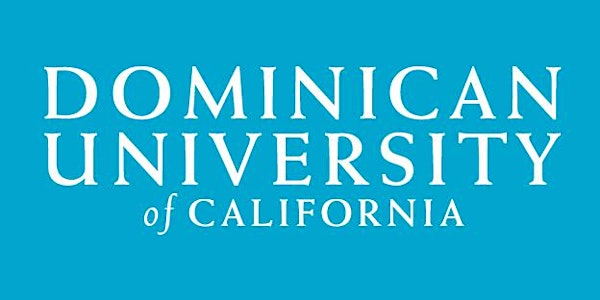 Dominican University of California Counseling Psychology: Introduction to Analytic Somatic Psychotherapy