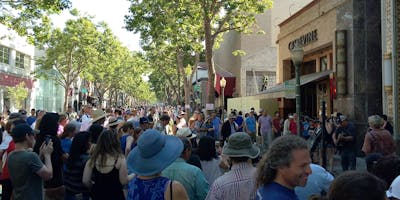 Https%3a%2f%2fcdn.evbuc.com%2fimages%2f42653020%2f149650016236%2f1%2foriginal
