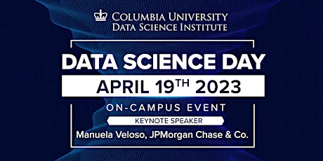 Data Science Day 2023