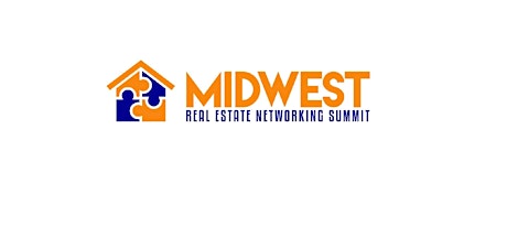 Midwest Real Estate Networking Summit