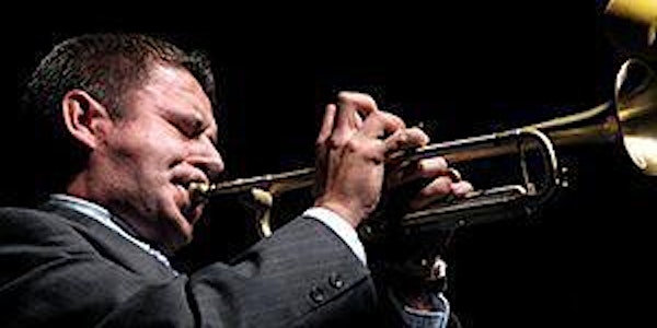 Jazz On Tap presented by: Avista & KSDS, Jazz 88.3