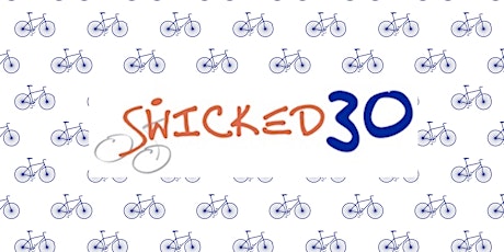 Imagen principal de Swicked 30