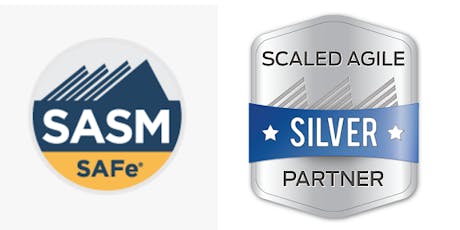 Safe Scrum Master With Ssm Certification In Tampa Tickets