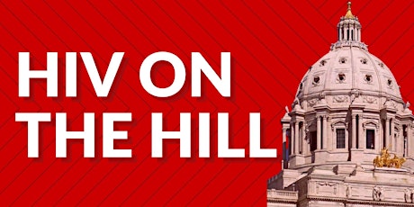 HIV On the Hill