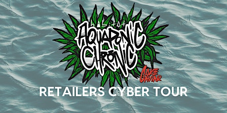 Retailers Cyber Tour
