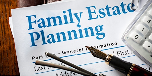 Estate Planning & Successions