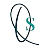 Quirk Social's Logo