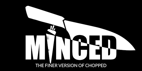 MINCED: The Finer Version of Chopped