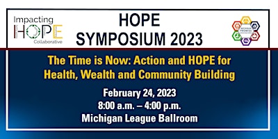 HOPE Symposium