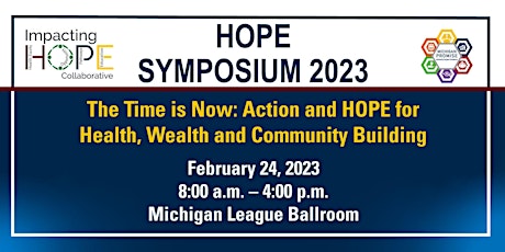 HOPE Symposium