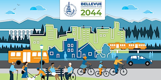 Bellevue 2044 Housing Forums