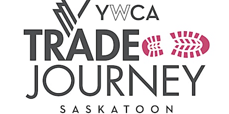 Trade Journey  Info Session - Online