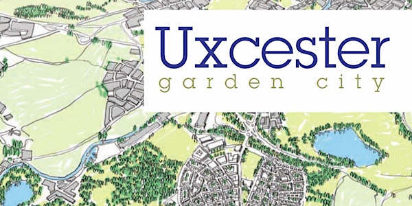 Growing a Garden City – Uxcester and York