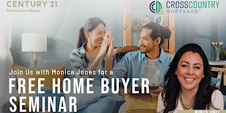 Home  Buyer Seminar