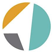 Christ Journey Church