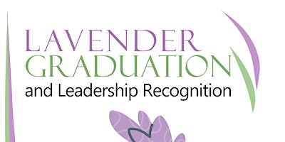 Primaire afbeelding van FIU Spring Lavender Graduation 2024