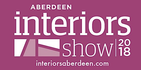 Aberdeen Interiors 2018 primary image