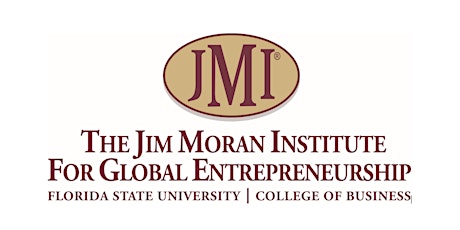 JMI South FL Info Session - Fall 2023 primary image
