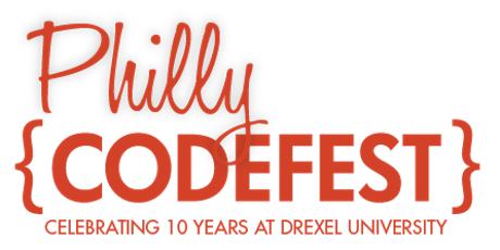 Philly Codefest 2023 at Drexel University