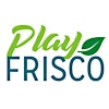Logotipo de Play Frisco Cultural Affairs