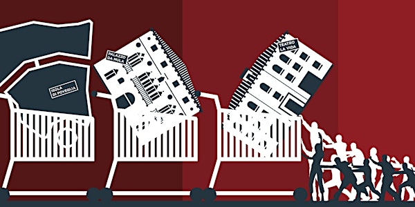 Tav 3. Autogoverno, gestione della partecipazione e sostenibilità economica