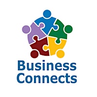 Business+Connects