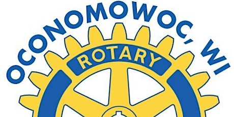 Imagem principal de 2018 Oconomowoc Rotary Independence Day Parade - Sign Up!