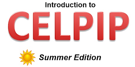 Introduction to CELPIP - Summer Edition primary image
