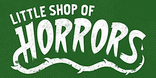 Omaha Community Playhouse - "Little Shop of Horrors" Blood Drive