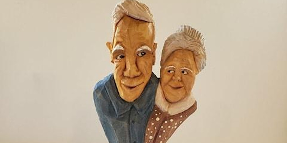 Image result for yes dear couple for carving