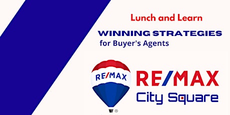 Winning Strategies  for Buyer's Agents