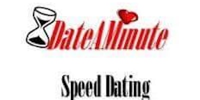 36 year old dating a 24 year old