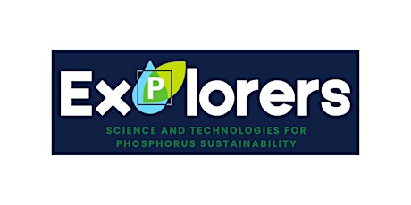 JSNN ExPlorers Summer Program 2023 (July 17-21)