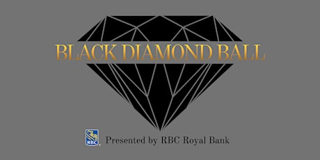 Black Diamond Ball 2023