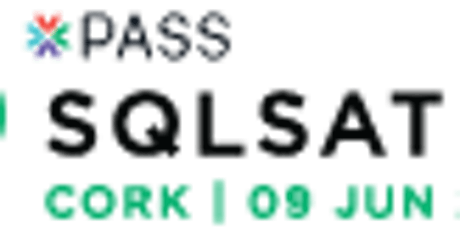 SQLSATCORK - Pre Con - 8th June 2018 - Move your database to the Cloud primary image