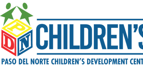 Sibshops - PdN Children's/Autism HOPE El Paso
