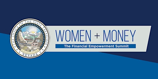 Women + Money Financial Empowerment Summit