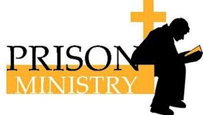 Prison Chaplaincy Ministry Course