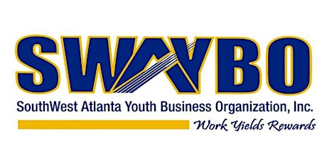 Atlanta Youth Entrepreneurship Day primary image