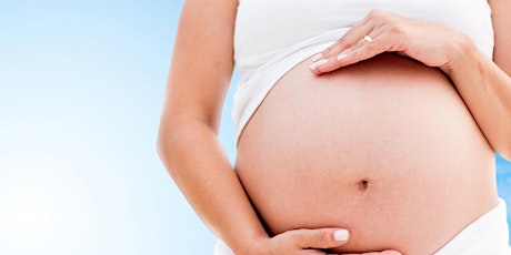 Hypnobirthing Australia group course  - 22nd & 23rd July 2023 - SYDNEY primary image