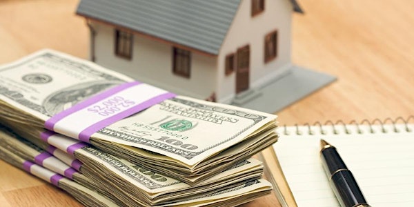 Through the Lens of the Lenders...Writing a Winning Offer