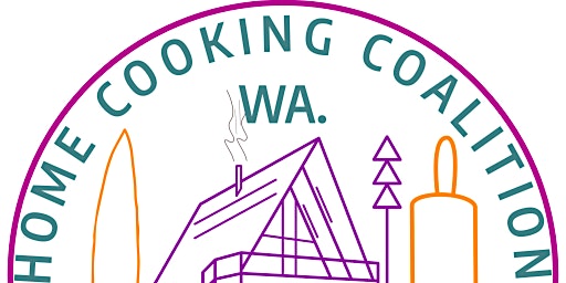WA Home Cooking Coalition meeting hosted by Ventures and the COOK Alliance