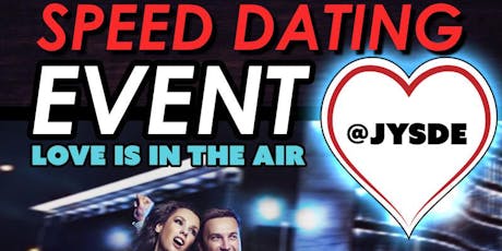 lot-lizzards-jewish-speed-dating-manchester-sex