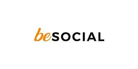 beSocial Pittsburgh Open Mic