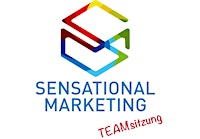 Sensational+Marketing+GmbH