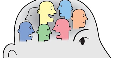 Image principale de IFS MODEL - Online Introduction Webinar and Sessions - 4 x 90min sessions