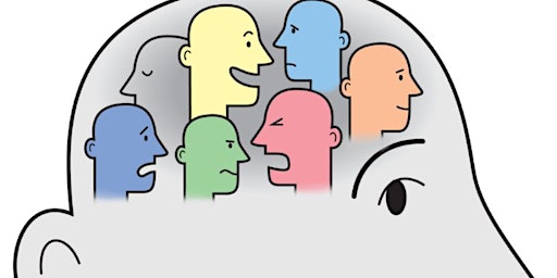 Image principale de IFS MODEL - Online Introduction Webinar and Sessions - 4 x 90min sessions